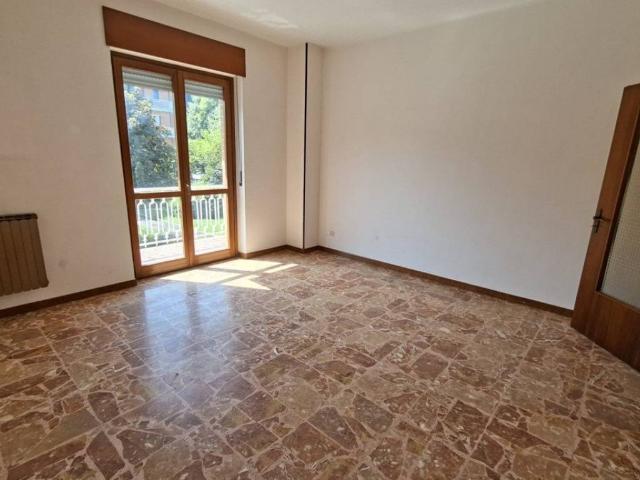 Appartamento in affitto a Piemonte, Cuneo