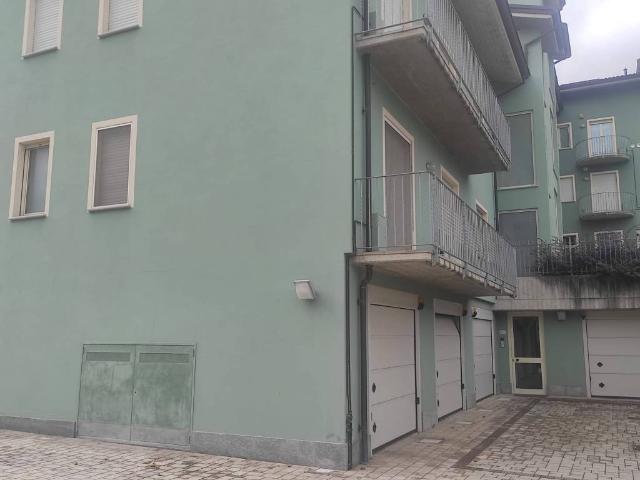 Appartamento in affitto a Piemonte, Cuneo