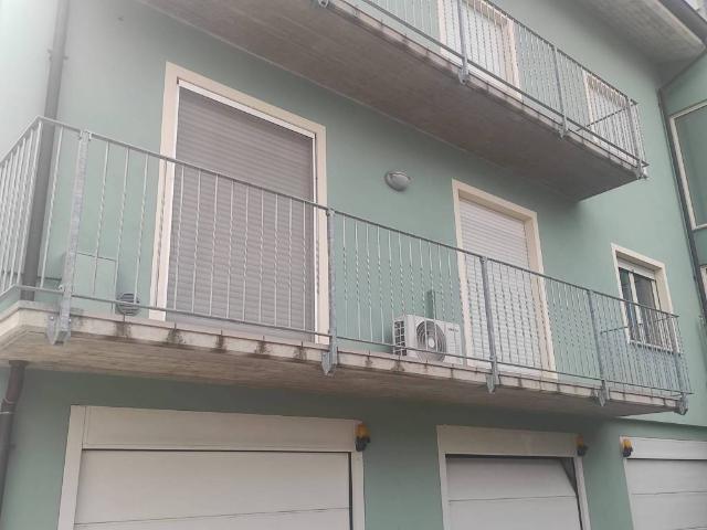 Appartamento in affitto a Piemonte, Cuneo