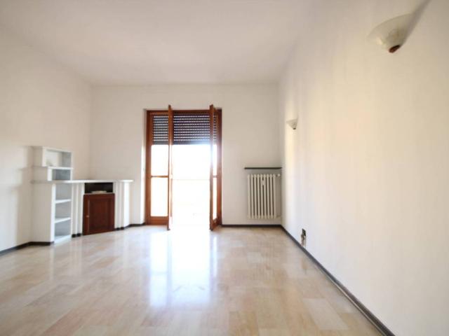 Appartamento in affitto a Piemonte, Cuneo