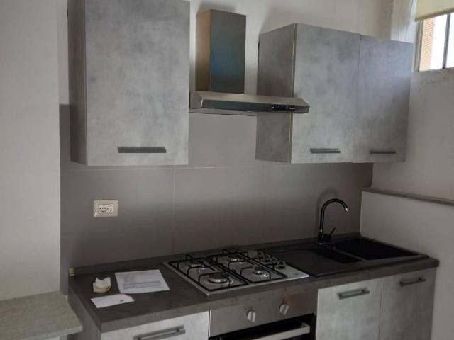 Appartamento in affitto a Piemonte, Cuneo
