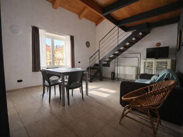 Appartamento in affitto a Piemonte, Cuneo
