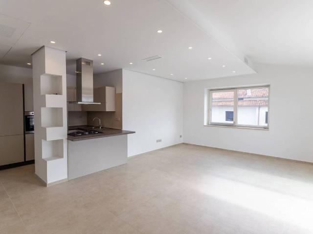 Appartamento in affitto a Albanella, Campania