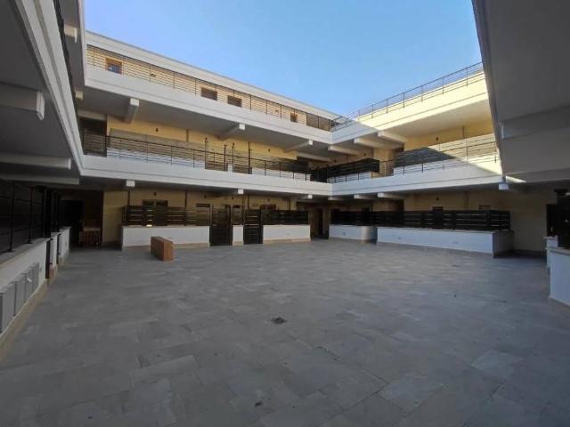 Appartamento in affitto a Roma Capitale, Lazio