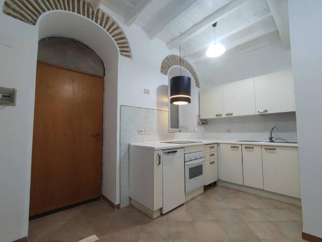 Appartamento in affitto a Roma Capitale, Lazio