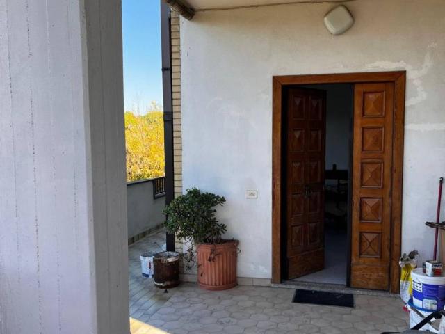 Appartamento in affitto a Roma Capitale, Lazio