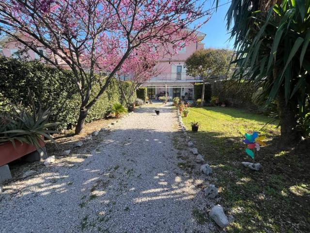 Appartamento in affitto a Roma Capitale, Lazio