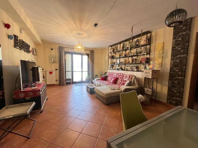 Appartamento in affitto a Roma Capitale, Lazio