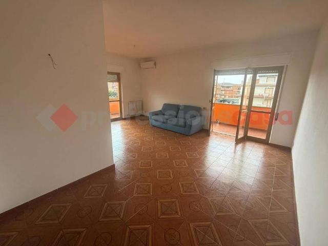 Appartamento in affitto a Roma Capitale, Lazio