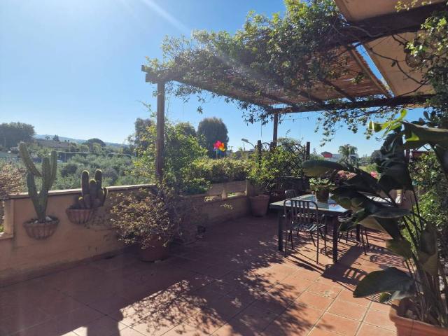 Appartamento in affitto a Roma Capitale, Lazio