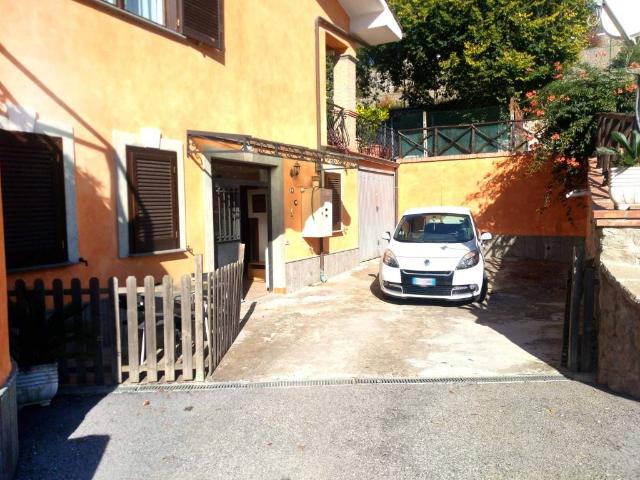 Appartamento in affitto a Roma Capitale, Lazio