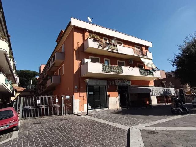 Appartamento in affitto a Roma Capitale, Lazio