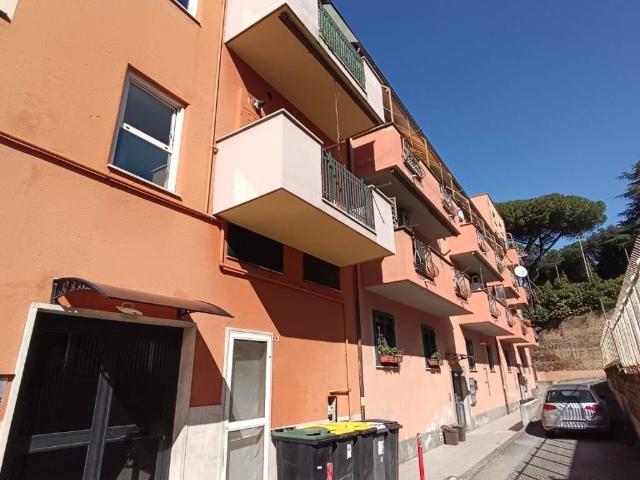 Appartamento in affitto a Roma Capitale, Lazio