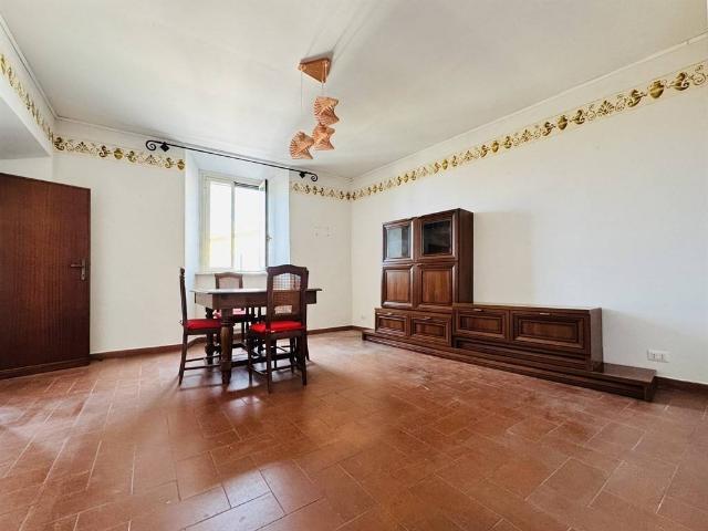 Appartamento in affitto a Roma Capitale, Lazio