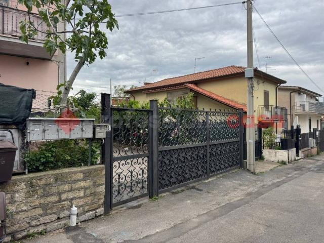 Appartamento in affitto a Roma Capitale, Lazio