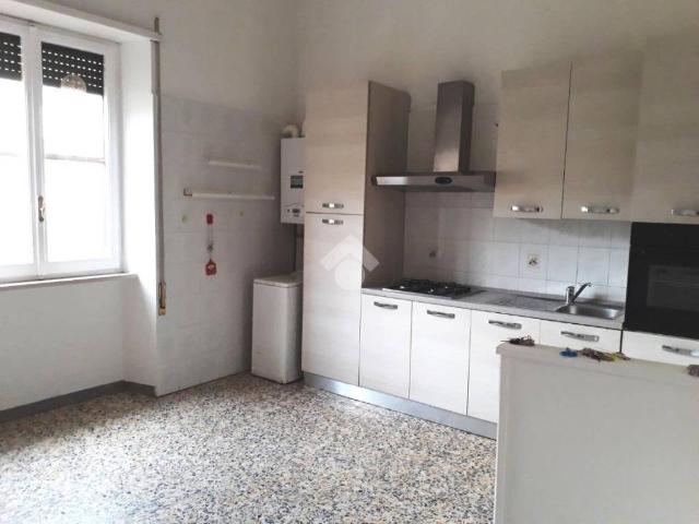 Appartamento in affitto a Albano Laziale