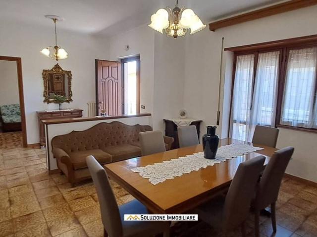 Appartamento in affitto a Pavona, Albano Laziale