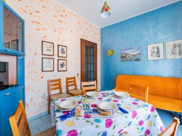 Appartamento in affitto a Vadino, Albenga