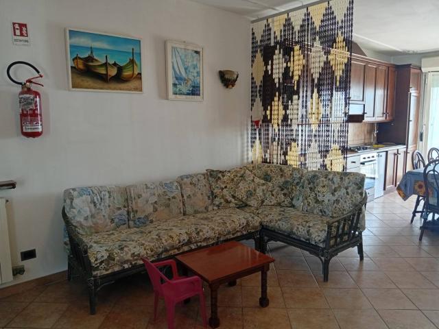 Appartamento in affitto a Vadino, Albenga