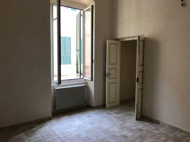 Appartamento in affitto a Albenga, Liguria