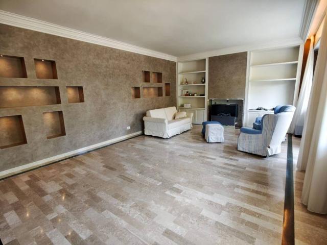 Appartamento in affitto a Albenga, Liguria
