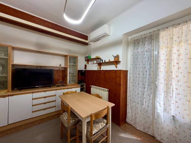 Appartamento in affitto a Albenga, Liguria