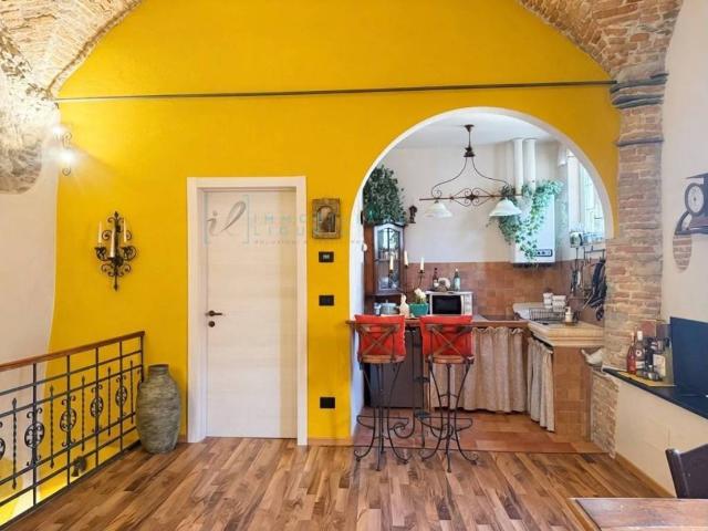 Appartamento in affitto a Albenga, Savona