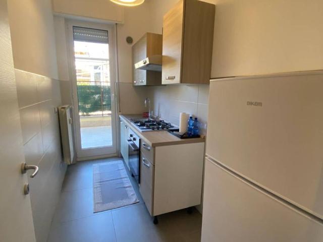 Appartamento in affitto a Albenga, Liguria