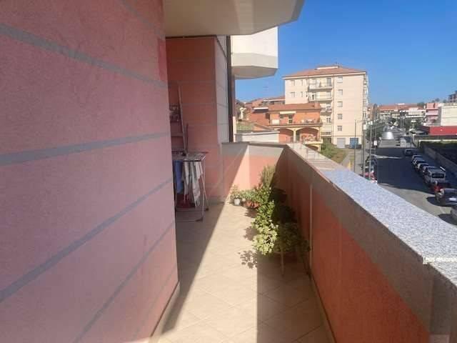 Appartamento in affitto a Albenga, Liguria