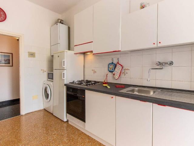 Appartamento in affitto a Albenga, Liguria