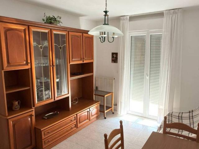 Appartamento in affitto a Albenga, Liguria
