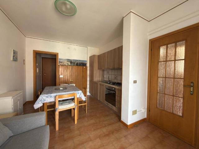 Appartamento in affitto a Albenga, Liguria