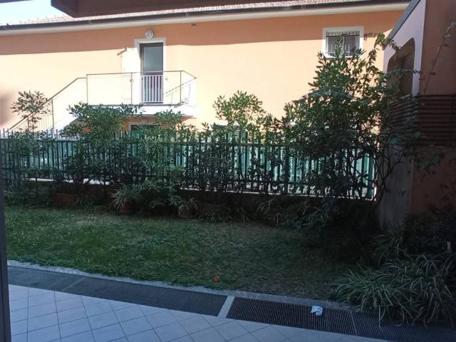 Appartamento in affitto a Albenga, Liguria