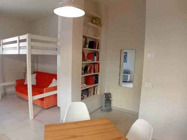 Appartamento in affitto a Albenga, Liguria