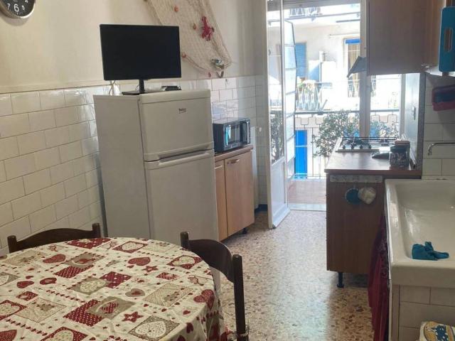 Appartamento in affitto a Albenga, Liguria