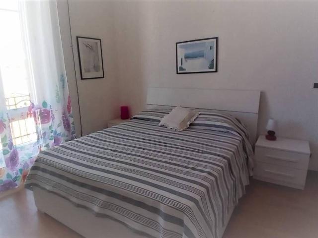 Appartamento in affitto a Albenga, Liguria