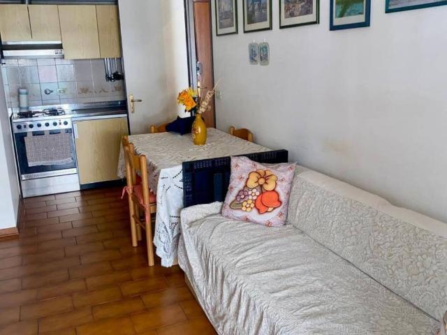 Appartamento in affitto a Albenga, Liguria