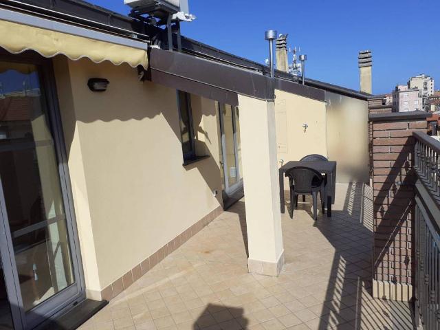 Appartamento in affitto a Albenga, Liguria