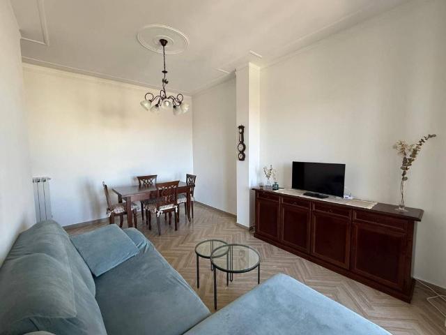 Appartamento in affitto a Albenga, Liguria
