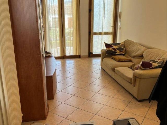 Appartamento in affitto a Albettone, Veneto