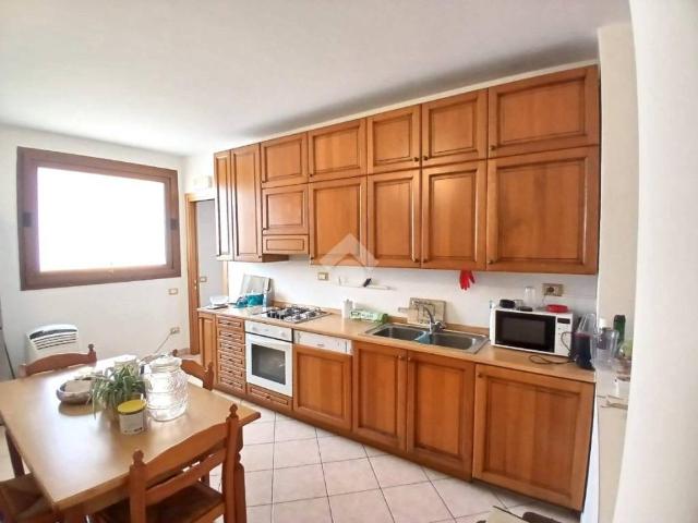 Appartamento in affitto a Albettone, Veneto