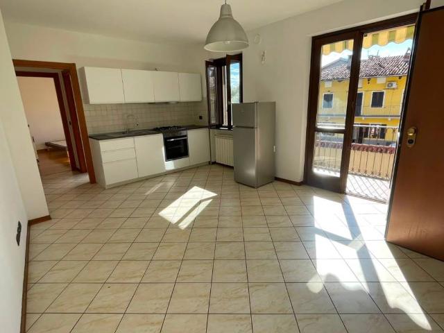 Appartamento in affitto a Piemonte, Torino