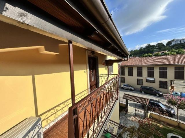 Appartamento in affitto a Piemonte, Torino