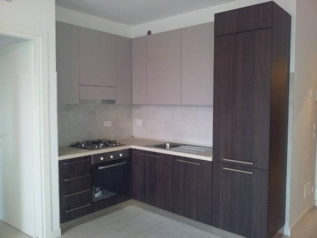 Appartamento in affitto a Sant'Agostino, Albignasego