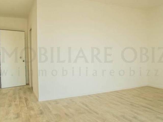 Appartamento in affitto a Albignasego, Veneto
