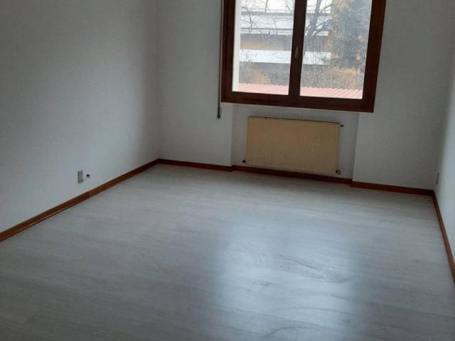 Appartamento in affitto a Sant'Agostino, Albignasego