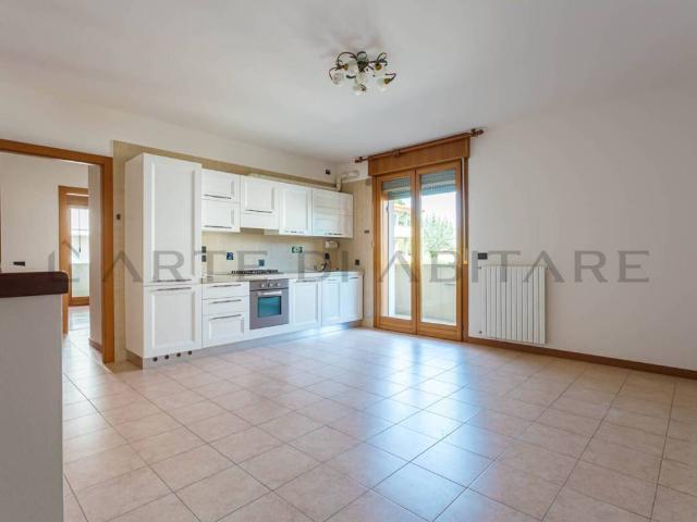 Appartamento in affitto a Albignasego, Veneto