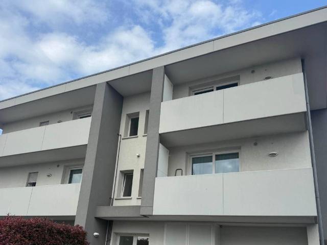 Appartamento in affitto a Albignasego, Veneto