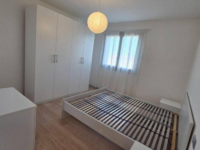 Appartamento in affitto a Mandriola, Albignasego