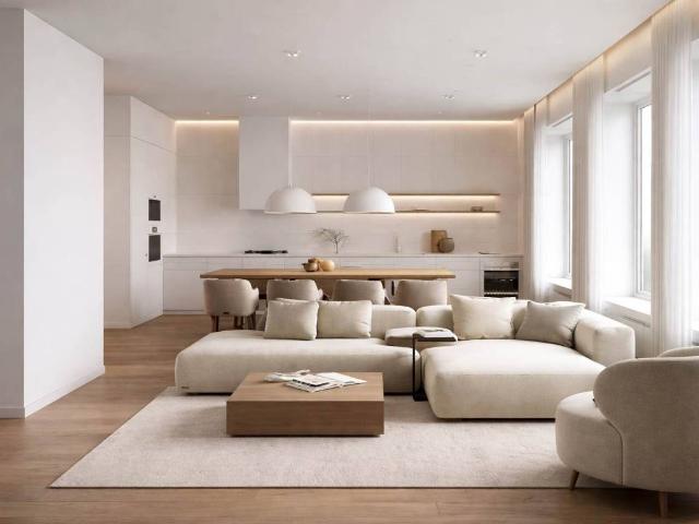 Appartamento in affitto a Albignasego, Veneto